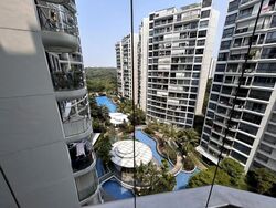 Riversound Residence (D19), Condominium #613681041